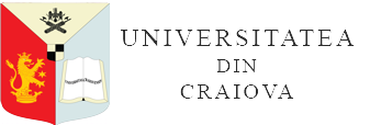logo_ucv2