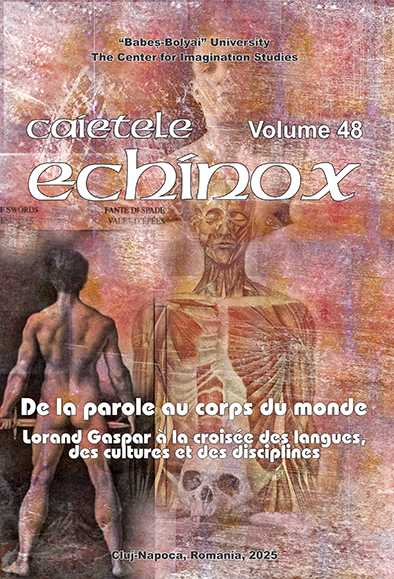 CaieteEchinox48-2025-cover